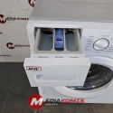 Pralka do zabudowy Amica EWA 34660 W
