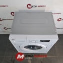 Pralka do zabudowy Amica EWA 34660 W