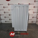 Pralka do zabudowy Amica EWA 34660 W