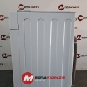 Pralka do zabudowy Amica EWA 34660 W