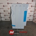 Pralka do zabudowy Amica EWA 34660 W