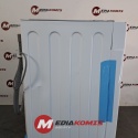 Pralka do zabudowy Amica EWA 34660 W