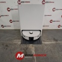 Robot sprzątający SAMSUNG Bespoke Jet Bot Combo AI Steam