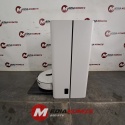 Robot sprzątający SAMSUNG Bespoke Jet Bot Combo AI Steam