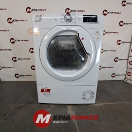 Suszarka Hoover HLE C9DE-84 [2]