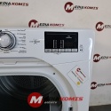 Suszarka Hoover HLE C9DE-84 [2]