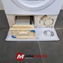 Suszarka Hoover HLE C9DE-84 [2]