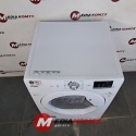 Suszarka Hoover HLE C9DE-84 [2]