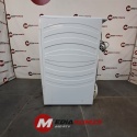 Suszarka Hoover HLE C9DE-84 [2]