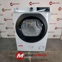 Suszarka Hoover ND C10TSBE-S [2]
