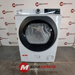 Suszarka Hoover ND C10TSBE-S [2]