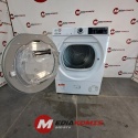Suszarka Hoover ND C10TSBE-S [2]