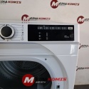 Suszarka Hoover ND C10TSBE-S [2]