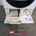 Suszarka Hoover ND C10TSBE-S [2]
