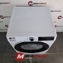 Suszarka Hoover ND C10TSBE-S [2]