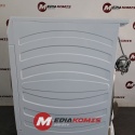 Suszarka Hoover ND C10TSBE-S [2]