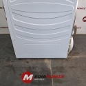 Suszarka Hoover ND C10TSBE-S [2]