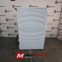 Suszarka Hoover ND C10TSBE-S [2]