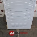 Suszarka Hoover ND C10TSBE-S [2]