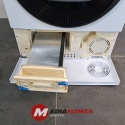 Suszarka Hoover ND C10TSBE-S