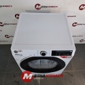 Suszarka Hoover ND C10TSBE-S