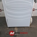 Suszarka Hoover ND C10TSBE-S