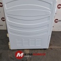 Suszarka Hoover ND C10TSBE-S