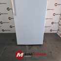 Zamrażarka Bauknecht GKN ECO 18 A+++ XL