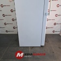 Zamrażarka Bauknecht GKN ECO 18 A+++ XL
