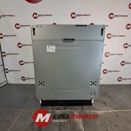 Zmywarka Amica EGSP 14569 V