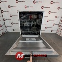Zmywarka Amica EGSP 14569 V
