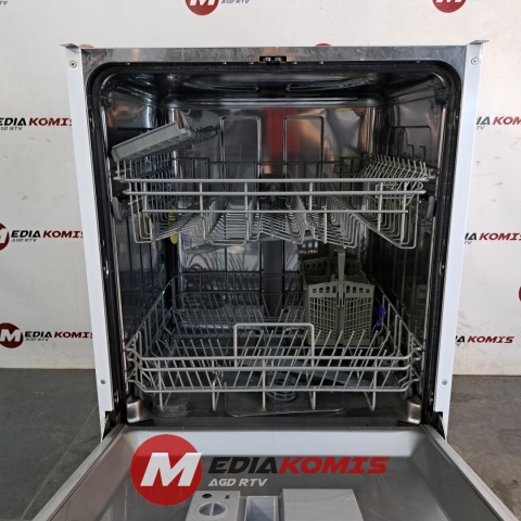 Zmywarka Amica EGSP 14569 V Zmywarka Amica EGSP 14569 V
