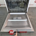 Zmywarka Amica EGSP 14569 V