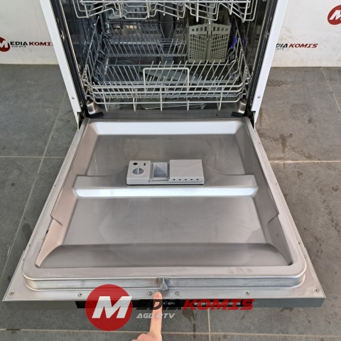 Zmywarka Amica EGSP 14569 V Zmywarka Amica EGSP 14569 V