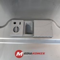 Zmywarka Amica EGSP 14569 V