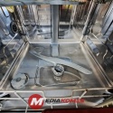 Zmywarka Amica EGSP 14569 V