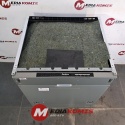Zmywarka Amica EGSP 14569 V