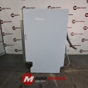 Zmywarka Amica EGSP 14569 V