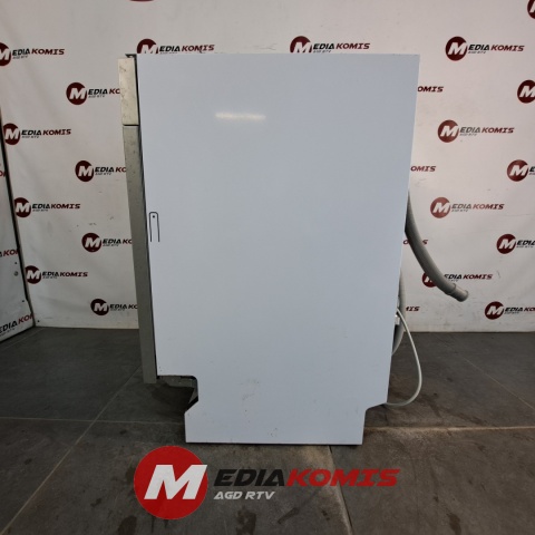 Zmywarka Amica EGSP 14569 V Zmywarka Amica EGSP 14569 V