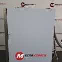 Zmywarka Amica EGSP 14569 V