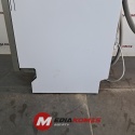 Zmywarka Amica EGSP 14569 V