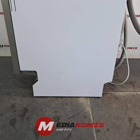 Zmywarka Amica EGSP 14569 V Zmywarka Amica EGSP 14569 V