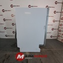 Zmywarka Amica EGSP 14569 V