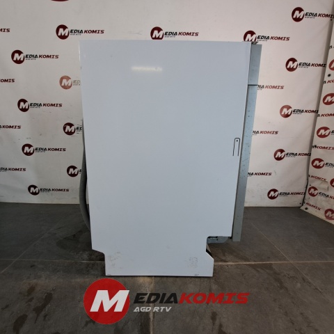 Zmywarka Amica EGSP 14569 V Zmywarka Amica EGSP 14569 V