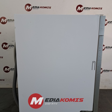 Zmywarka Amica EGSP 14569 V Zmywarka Amica EGSP 14569 V