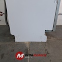 Zmywarka Amica EGSP 14569 V