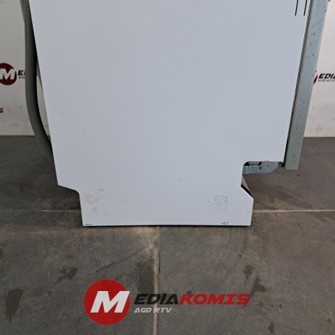 Zmywarka Amica EGSP 14569 V Zmywarka Amica EGSP 14569 V