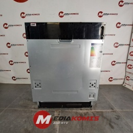 Zmywarka Amica EGSPV 596 200