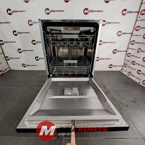 Zmywarka Amica EGSPV 596 200 Zmywarka Amica EGSPV 596 200