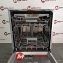 Zmywarka Amica EGSPV 596 200